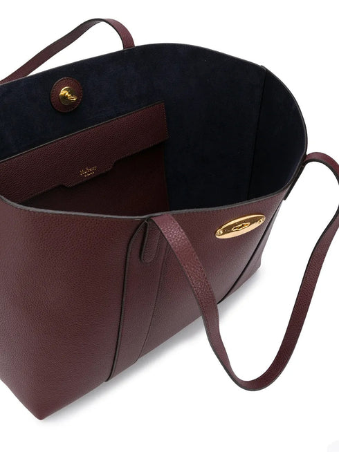 MULBERRY BAYSWATER TOTE